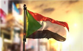 السودان يرفض اتهام إثيوبيا بدعم مجموعات مسلحة