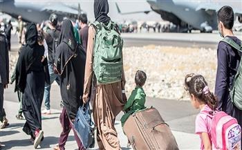 مفوضية اللاجئين تحذر من أزمة إنسانية كبرى تلوح في أفق أفغانستان