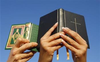 «التضامن» تهيب بأصحاب الحضانات عدم وضع آيات من القرآن الكريم أو الإنجيل