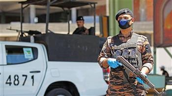 العراق: العثور على عبوات ناسفة وقنابل هاون خلال عملية تفتيش في كركوك