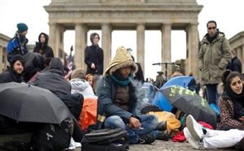استطلاع: انقسام بين الألمان بشأن استقبال عدد كبير من لاجئي أفغانستان