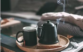 لمحبي الشاي.. دراسة: شرب كوب واحد يوميًا مفيد للذاكرة ويحسن القدرات الإبداعية