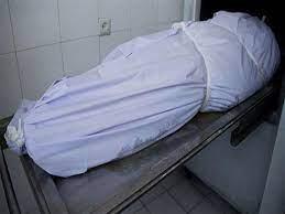 النيابة تصرح بدفن جثة «مُسن» عثر عليها بمنزله في بولاق الدكرور