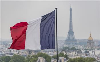 وزيرة: فرنسا يمكن أن تخفف قيود كورونا في مراكز التسوق الكبيرة