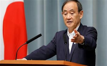 صحف أجنبية: استقالة رئيس الوزراء الياباني تزعزع استقرار الحكومة
