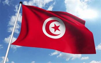 أحزاب سياسية تونسية ترفض دعوة للسفارة الأمريكية للقاء وفد الكونجرس