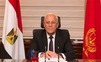 تواصل تنفيذ أجندة الاحتفالات باختيار بورسعيد عاصمة للثقافة المصرية لعام 2021