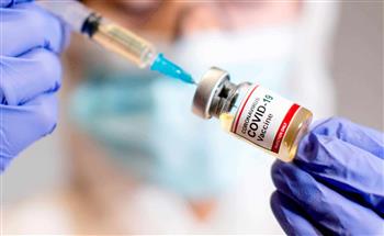 باكستان: إعطاء أكثر من 60 مليون جرعة لقاح ضد كوفيد-19