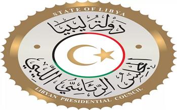 المجلس الرئاسي الليبي ينفي خبر حل "اللواء 444"