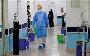 العراق يسجل 4316 إصابة جديدة و48 وفاة بفيروس كورونا