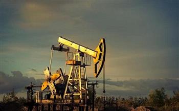 صادرات النفط القطري تتجاوز 900 ألف برميل يوميا الشهر الماضي
