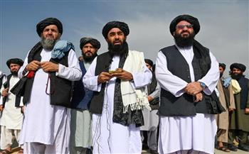 خبير إيطالي: سيطرة طالبان على أفغانستان يعيد إحياء وتقوية التنظيمات الإرهابية مستقبلا