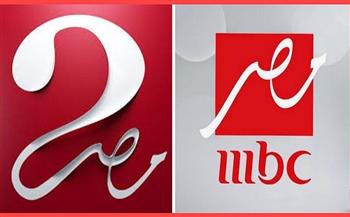 إنذار عاجل لإدارة «إم بي سي مصر» لمنع حلقة شيكابالا مع عمرو أديب