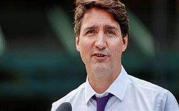 الانتخابات المبكرة في كندا تأتي بنتائج عكسية لرئيس الوزراء
