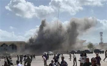 زاخاوفا تعلق على نية واشنطن الانتقام لمقتل الأمريكيين في تفجيرات مطار كابول