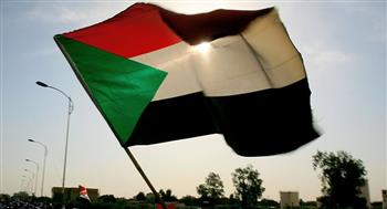 السودان يسعى إلى التفاهم مع الدول العربية حول معالجة ديونه