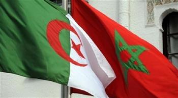 أكاديميون مغاربة وجزائريون يدعون إلى حل الأزمة بين البلدين