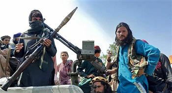 حركة طالبان تجدد تأجيل إعلان الحكومة المنتظرة