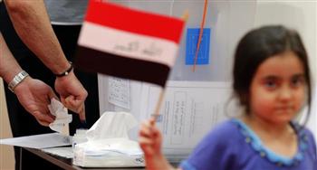 العراق: العمليات المشتركة تكشف عن إجراءات تأمين صناديق الاقتراع بالانتخابات المقبلة