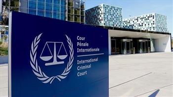 السلطة الفلسطينية تدعو الجنائية الدولية إلى محاكمة إسرائيل
