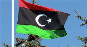 بعثة الاتحاد الأوروبي في ليبيا تدعو الحكومة إلى مساءلة المتسببين في اشتباكات جنوب طرابلس