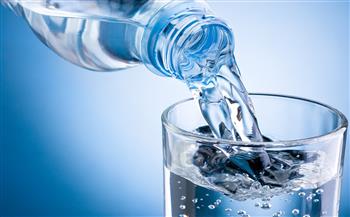 6 عادات صحية لتقوية المناعة ضد كورونا.. أبرزها شرب الماء و الرياضة 