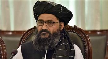 مصادر لـCNN: زعيم طالبان هبة الله أخوندزاده سيتم تسميته رئيسا لأفغانستان