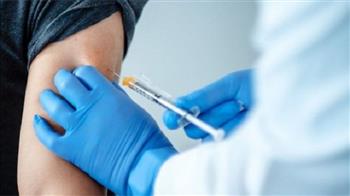 تراجع عدد الأشخاص الذين يتلقون اللقاحات المضادة لفيروس كورونا يوميا في الأردن