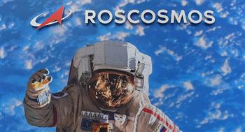 "روس كوسموس": مستعدون لمواصلة تسليم محركات "RD-180" إلى الولايات المتحدة