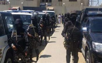 أمن القاهرة يكشف حقيقة تعرض مواطن للاختطاف
