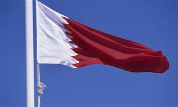 مملكة البحرين تدين الهجمات الحوثية المتتالية على المملكة العربية السعودية