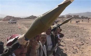 "التعاون الخليجي" يدين استمرار ميليشيا الحوثي إطلاق صواريخ باتجاه السعودية