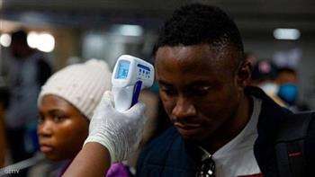 نيجيريا تسجل 964 إصابة و49 حالة وفاة بفيروس كورونا