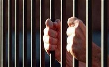 تجديد حبس عاملين سرقا خزينة مطعم في مصر الجديدة لمدة 15 يومًا