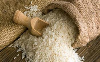 غرفة صناعة الحبوب تعلن عن إجراء مناقصة جديد لتوريد الأرز الأبيض لوزارة التموين 