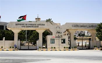 الأردن يدين الهجوم الإرهابي على كركوك العراقية