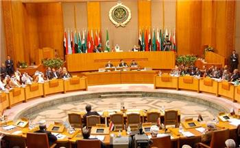 مجلس وزراء الداخلية العرب يدين العمليات الإرهابية الحوثية ضد السعودية