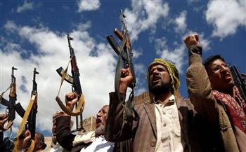 اليمن يدين الهجمات الحوثية على أراضي المملكة العربية السعودية