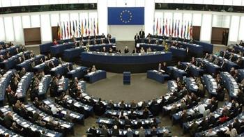 هولاند: الاتحاد الأوروبي لم يدرك الخطر الإرهابي من مواطنيه المسافرين إلى سوريا