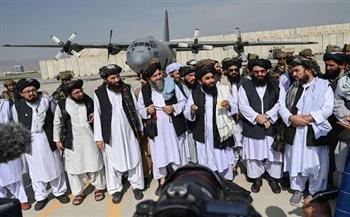 صحيفة: طالبان ترغب في إقامة علاقات دبلومارسية رسمية مع ألمانيا