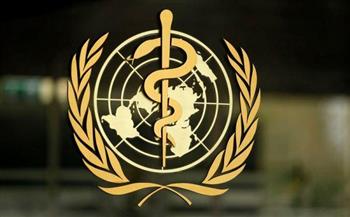 الصحة العالمية: 8 من كل 10 دول إفريقية لن تحقق تطعيم 10 % من سكانها ضد كورونا قبل نهاية سبتمبر