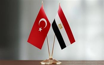 تركيا تعزي مصر في وفاة 12 شخصا بـ حادث أتوبيس السويس