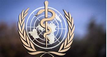 الصحة العالمية تحذر: المدخن أكثر عرضة للإصابة والمعاناة من فيروس كورونا