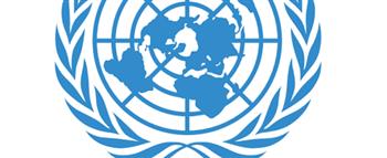بعثة الأمم المتحدة ورئاسة البرلمان العراق يبحثان ملفات التعاون المشترك وحقوق الإنسان
