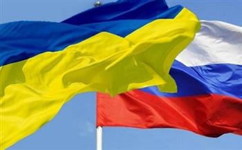 الكرملين: روسيا مستعدة لتطبيع العلاقات مع أوكرانيا
