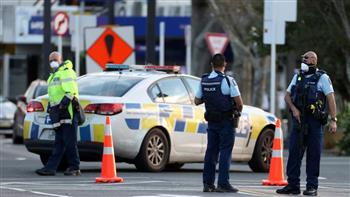 يدعم داعش ومتهم بالاحتيال.. مفاجآت حول المتهم في هجوم نيوزيلاندا الإرهابي