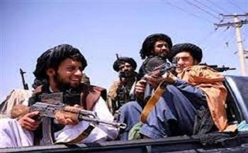 طالبان تشعل حربًا جديدة في أفغانستان.. التفاصيل مروعة