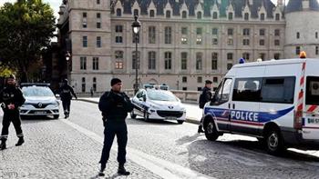 فرنسا تشهد محاكمة استثنائيّة في قضية اعتداءات باريس عام 2015