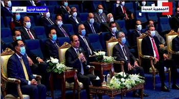 برلماني: الدولة حريصة على تحقيق حياة كريمة لكل المصريين