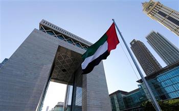 الإمارات تعلن عن مشروع  «١٠٠مبرمج كل يوم ».. التفاصيل مفاجأة 